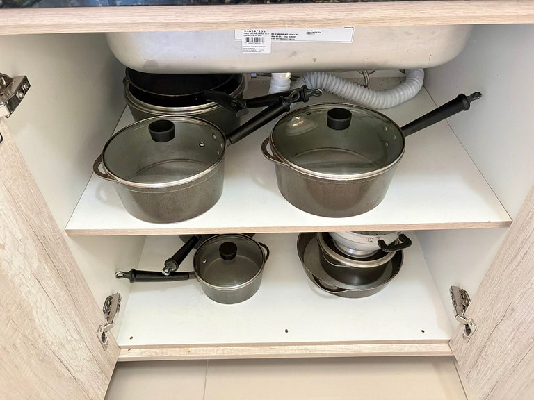 Aluguel Temporada Quadra Mar 3 suite em Meia Praia Itapema