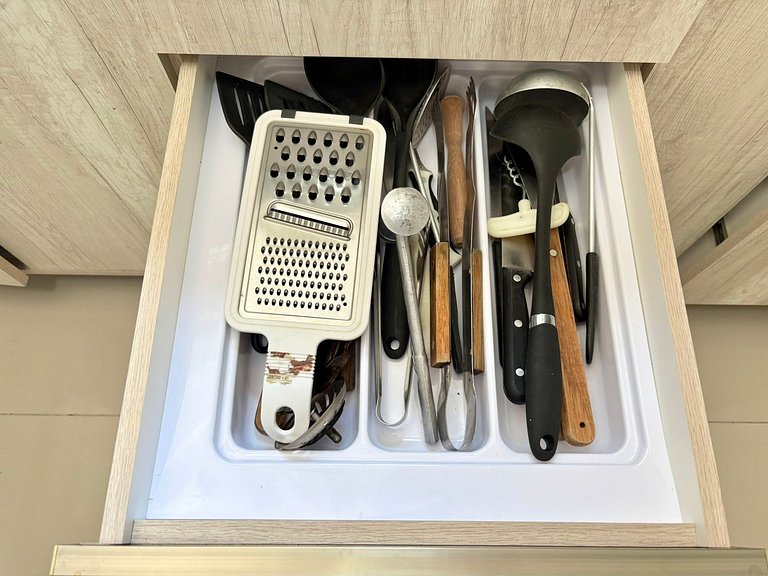 Aluguel Temporada Quadra Mar 3 suite em Meia Praia Itapema