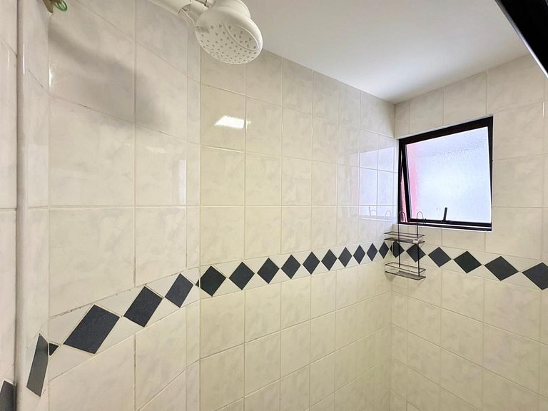 Apartamento Aluguel Meia Praia Itapema Proximo Mar Itapema