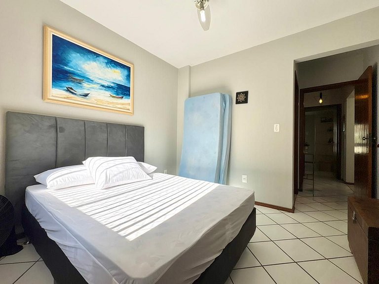 Apartamento Aluguel Meia Praia Itapema Proximo Mar Itapema