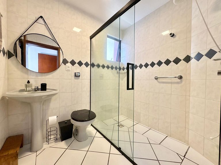 Apartamento Aluguel Meia Praia Itapema Proximo Mar Itapema