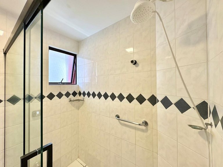 Apartamento Aluguel Meia Praia Itapema Proximo Mar Itapema